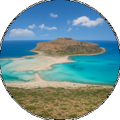 rounded_image_171x171