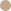 dark-h-rev-4.png